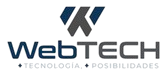 Webtech.mx